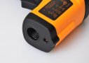 GM-300 infrared temperaturer laser thermometer -50 degree to 380 degree for industry