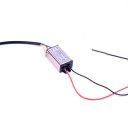 10 (3*3) W LED Waterproof Constant Current Drive Power