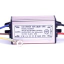 10 (3*3) W LED Waterproof Constant Current Drive Power