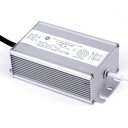 100w LED Waterproof Constant Current Drive Power