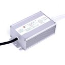 100w LED Waterproof Constant Current Drive Power