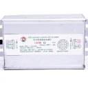 100w LED Waterproof Constant Current Drive Power