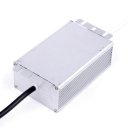 100w LED Waterproof Constant Current Drive Power
