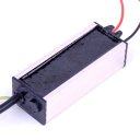 30 (10*3) W LED Waterproof Constant Current Drive Power