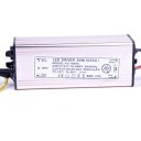 30 (10*3) W LED Waterproof Constant Current Drive Power