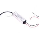 50 (10*5) W LED Waterproof Constant Current Drive Power