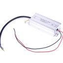 70 (10*7) W LED Waterproof Constant Current Drive Power
