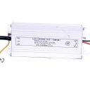 70 (10*7) W LED Waterproof Constant Current Drive Power