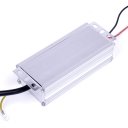 70 (10*7) W LED Waterproof Constant Current Drive Power