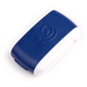 Ear Volume Adjustable Sound Voice Amplifier Hearing Aid K-82