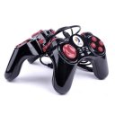 mb-2022 pc joypad