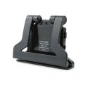 Ki-Nect Sensor TV Mounting Clip Stand Holder for XBOX360