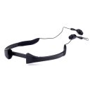 4GB Sports Waterproof Music Swimmer Mp3 Player