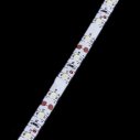 Hot 300-LED/60-LED SMD 3528 Flexible Strip Light Lamp DC 12V for Shopping Mall