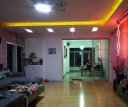 Hot 300-LED/60-LED SMD 3528 Flexible Strip Light Lamp DC 12V for Shopping Mall