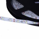 Hot 300-LED/60-LED SMD 3528 Flexible Strip Light Lamp DC 12V for Shopping Mall