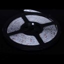 Hot 300-LED/60-LED SMD 3528 Flexible Strip Light Lamp DC 12V for Shopping Mall