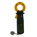 MASTECH MS2006B High Sensitivity AC Leakage Clamp Meter 0.001mA Resolution