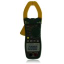 MASTECH MS2026 Auto-Range Digital AC Clamp Multimeter