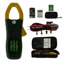 MASTECH MS2026 Auto-Range Digital AC Clamp Multimeter