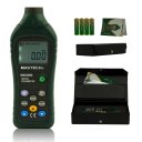 MASTECH MS6208B Non-contact Digital Tachometer 50RPM-99999RPM with High-speed microcontroller
