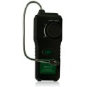 MASTECH MS6310 Multifunctional Flammable Gas Detector Combustible Gas Leak Tester Sound Light Alarm