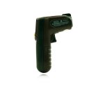 MASTECH MS6520B Non-Contact Infrared Thermometers/temperature test/-20~ 500/D:S=10:1