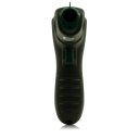 MASTECH MS6520B Non-Contact Infrared Thermometers/temperature test/-20~ 500/D:S=10:1