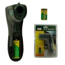 MASTECH MS6520B Non-Contact Infrared Thermometers/temperature test/-20~ 500/D:S=10:1