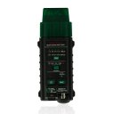 MASTECH MS6813 Multi-function Network Cable / Telephone Line Tester Detector Tracker