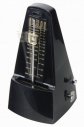 WSM-330 Mechanical Metronome