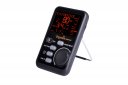 WSM-240 Portable Metronome