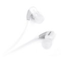 Apolok AP-CR098 pro HIFI music earphone in-ear subwoofer stereo 3.5mm noise reduction no MIC
