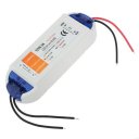 12V 50W LED Driver Power Supply Driver AC 90-240V