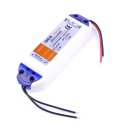 12V 50W LED Driver Power Supply Driver AC 90-240V