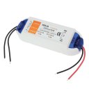 12V 50W LED Driver Power Supply Driver AC 90-240V