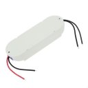 12V 50W LED Driver Power Supply Driver AC 90-240V