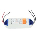 12V 50W LED Driver Power Supply Driver AC 90-240V