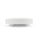 300Mbps 802.11n Ceiling Mount Access Point XD9500