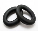 2014 New Replacement Ear Pads Cushion For BOSE QC15 QC2 AE2 AE2I Wholesale price