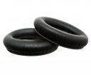 2014 New Replacement Ear Pads Cushion For BOSE QC15 QC2 AE2 AE2I Wholesale price