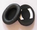 2014 New Replacement Ear Pads Cushion For BOSE QC15 QC2 AE2 AE2I Wholesale price