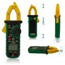 MASTECH MS2109A Non-Contact Range Digital Multimeter Detector