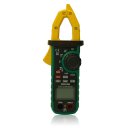 MASTECH MS2109A Non-Contact Range Digital Multimeter Detector