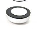 3 LED lights highlight emergency light touch lamp wall lamp