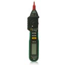 MASTECH MS8212A Multi-functional pen type digital multimeter/NCV/logic level/logic level/MS8211