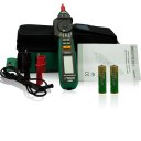 MASTECH MS8212A Multi-functional pen type digital multimeter/NCV/logic level/logic level/MS8211