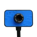 JEWAY JW-5329 USB Digital PC / Laptop Webcam w/ Microphone