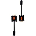 Jeway JCA-0091 Gold Plated Connectors Speed Print Cable