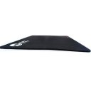 Jeway JMP-1003 Mouse pad 32*24cm 4 mm Thick gaming mouse pad